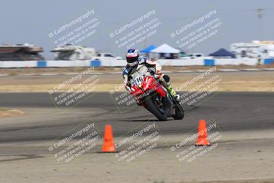 media/Sep-06-2025-Pacific Track Time (Sat) [[fd0274745f]]/Group A/Sweeper/
